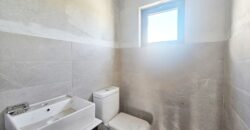 Prime Roadside Commercial Spaces for Lease in Philipsburg