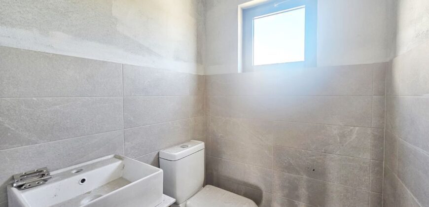 Prime Roadside Commercial Spaces for Lease in Philipsburg