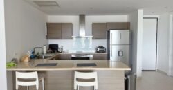 Azure Horizon Living at Blue Residences, Cupecoy