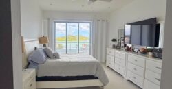 Azure Horizon Living at Blue Residences, Cupecoy