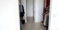 Azure Horizon Living at Blue Residences, Cupecoy