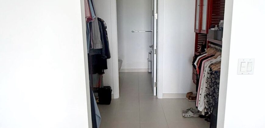 Azure Horizon Living at Blue Residences, Cupecoy