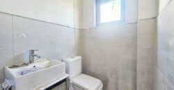 Prime Roadside Commercial Spaces for Lease in Philipsburg