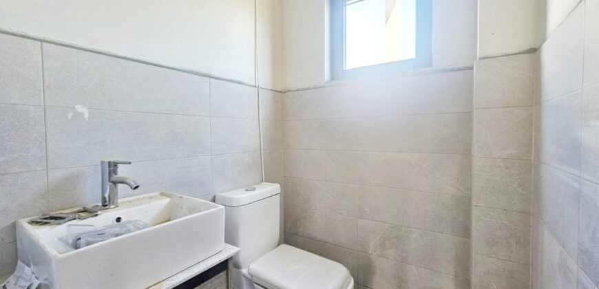 Prime Roadside Commercial Spaces for Lease in Philipsburg