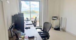 Azure Horizon Living at Blue Residences, Cupecoy