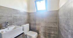 Prime Roadside Commercial Spaces for Lease in Philipsburg