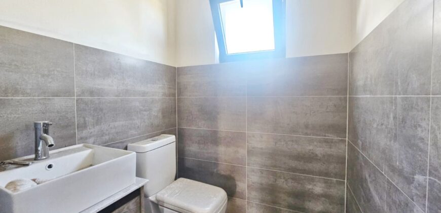 Prime Roadside Commercial Spaces for Lease in Philipsburg