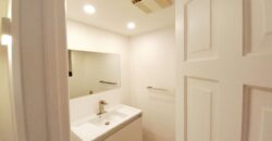 Spacious 3 Bedroom Residence with Pool in Simpson Bay