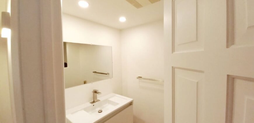 Spacious 3 Bedroom Residence with Pool in Simpson Bay