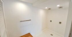 Spacious 3 Bedroom Residence with Pool in Simpson Bay