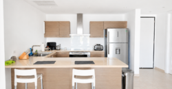Azure Horizon Living at Blue Residences, Cupecoy