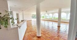 Spacious 3 Bedroom Residence with Pool in Simpson Bay