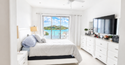 Azure Horizon Living at Blue Residences, Cupecoy