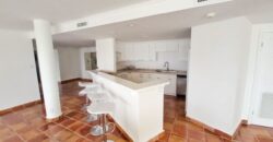 Spacious 3 Bedroom Residence with Pool in Simpson Bay