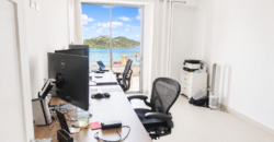 Azure Horizon Living at Blue Residences, Cupecoy