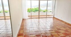 Spacious 3 Bedroom Residence with Pool in Simpson Bay
