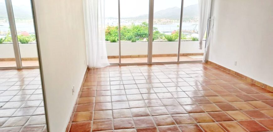 Spacious 3 Bedroom Residence with Pool in Simpson Bay