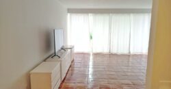 Spacious 3 Bedroom Residence with Pool in Simpson Bay
