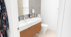 Azure Horizon Living at Blue Residences, Cupecoy