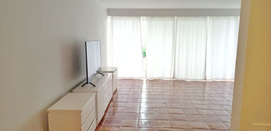 Spacious 3 Bedroom Residence with Pool in Simpson Bay