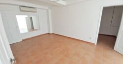 Spacious 3 Bedroom Residence with Pool in Simpson Bay