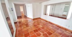 Spacious 3 Bedroom Residence with Pool in Simpson Bay