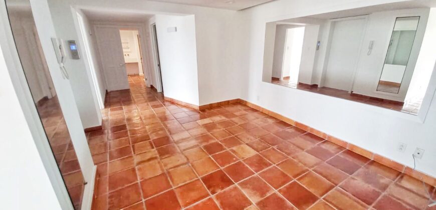 Spacious 3 Bedroom Residence with Pool in Simpson Bay