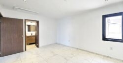 Elevated Oceanfront Living at Vivid Residences