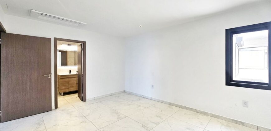 Elevated Oceanfront Living at Vivid Residences