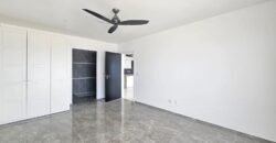 Luxury Ocean View Residence at Monte Vista – Available July 1st
