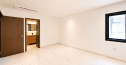 Elevated Oceanfront Living at Vivid Residences