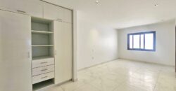 Elevated Oceanfront Living at Vivid Residences