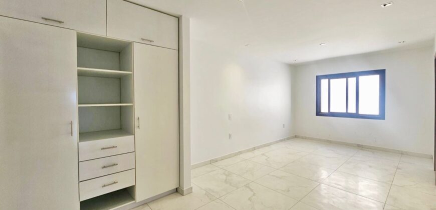 Elevated Oceanfront Living at Vivid Residences