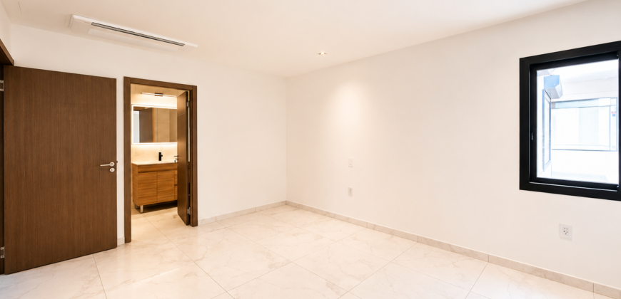 Elevated Oceanfront Living at Vivid Residences
