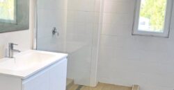 Modern 1-Bedroom Residence in the Heart of Cole Bay
