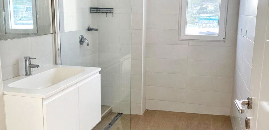 Spacious 2-Bedroom Residence for Sale in Cole Bay