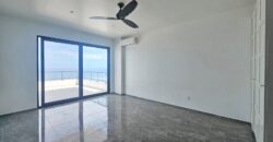 Luxury Ocean View Residence at Monte Vista – Available July 1st
