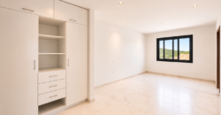 Elevated Oceanfront Living at Vivid Residences