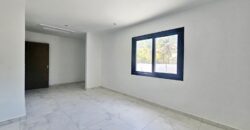 Elevated Oceanfront Living at Vivid Residences