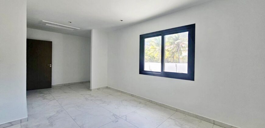Elevated Oceanfront Living at Vivid Residences