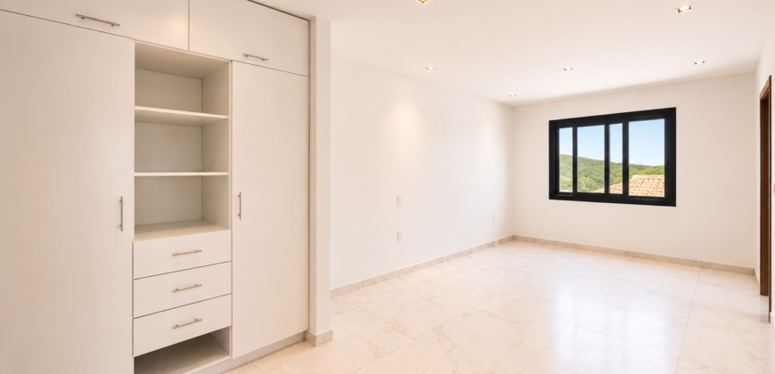 Elevated Oceanfront Living at Vivid Residences