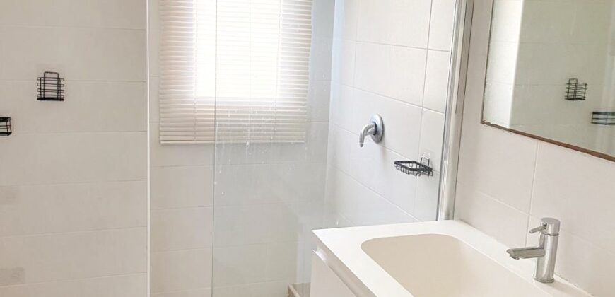 Spacious 2-Bedroom Residence for Sale in Cole Bay