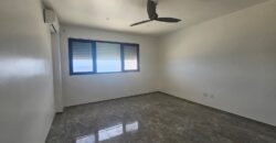 Luxury Ocean View Residence at Monte Vista – Available July 1st