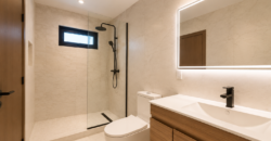 Elevated Oceanfront Living at Vivid Residences