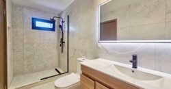 Elevated Oceanfront Living at Vivid Residences