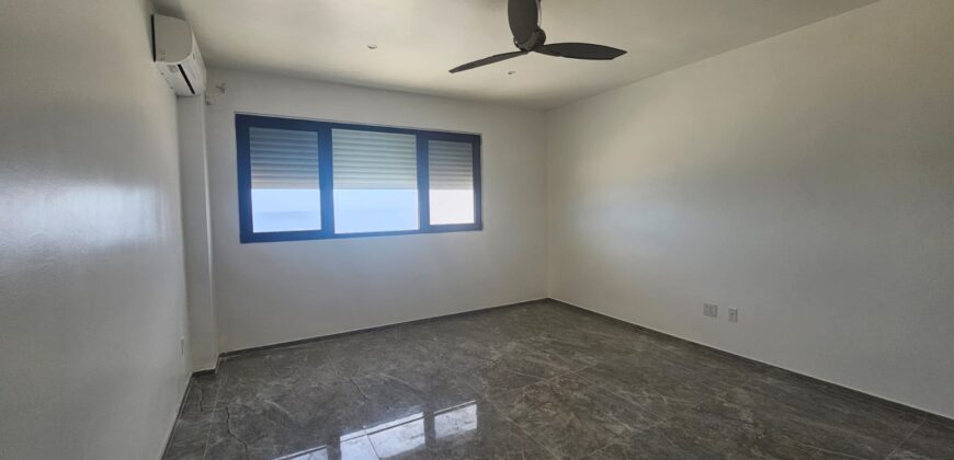 Luxury Ocean View Residence at Monte Vista – Available July 1st