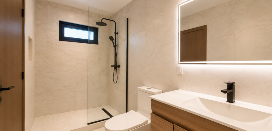 Elevated Oceanfront Living at Vivid Residences