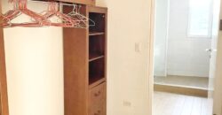 Spacious 2-Bedroom Residence for Sale in Cole Bay