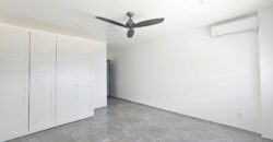 Luxury Ocean View Residence at Monte Vista – Available July 1st