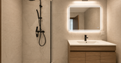 Elevated Oceanfront Living at Vivid Residences